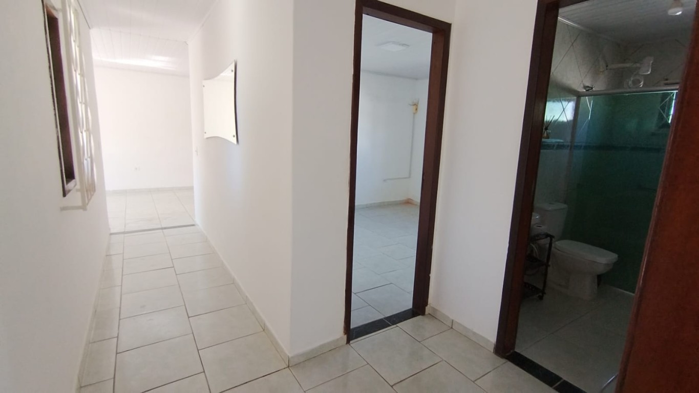 Casa, 3 quartos, 120 m² - Foto 5