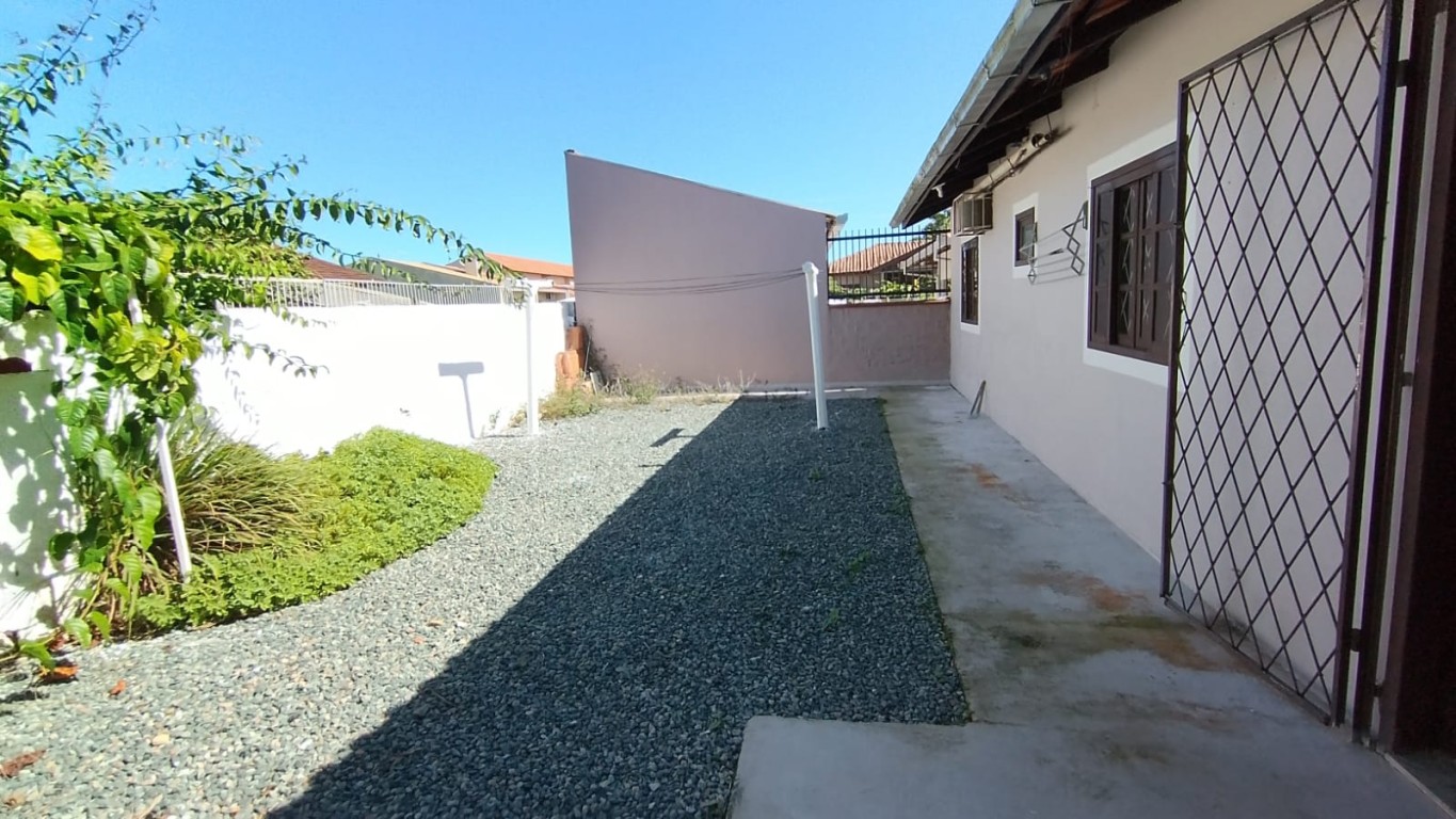 Casa, 3 quartos, 120 m² - Foto 10