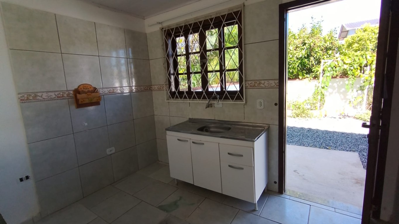 Casa, 3 quartos, 120 m² - Foto 9