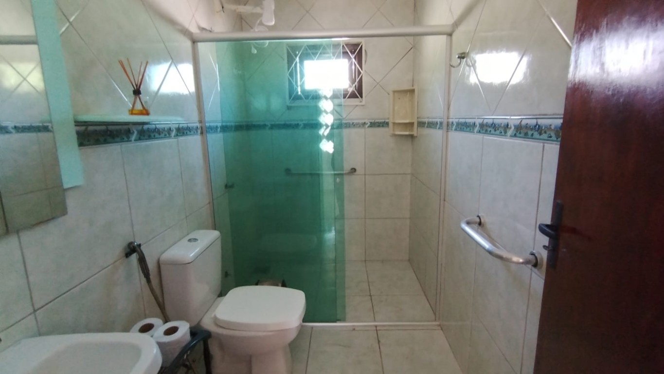 Casa, 3 quartos, 120 m² - Foto 8