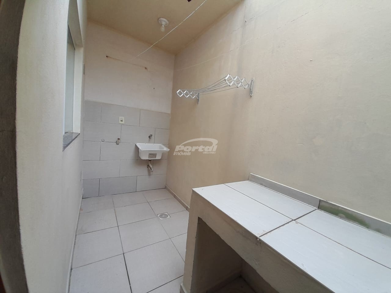 Apartamento para alugar com 2 quartos, 70m² - Foto 5