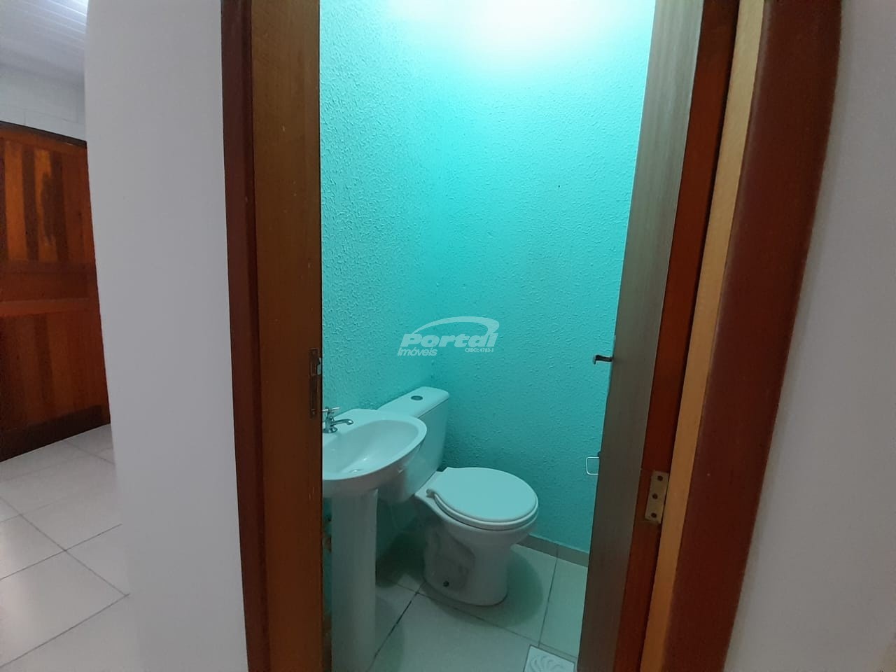 Apartamento para alugar com 2 quartos, 70m² - Foto 6