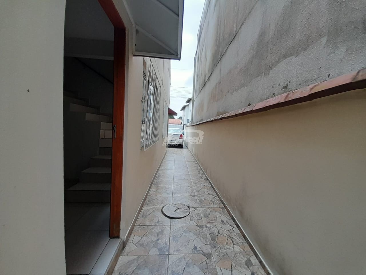 Apartamento para alugar com 2 quartos, 70m² - Foto 7
