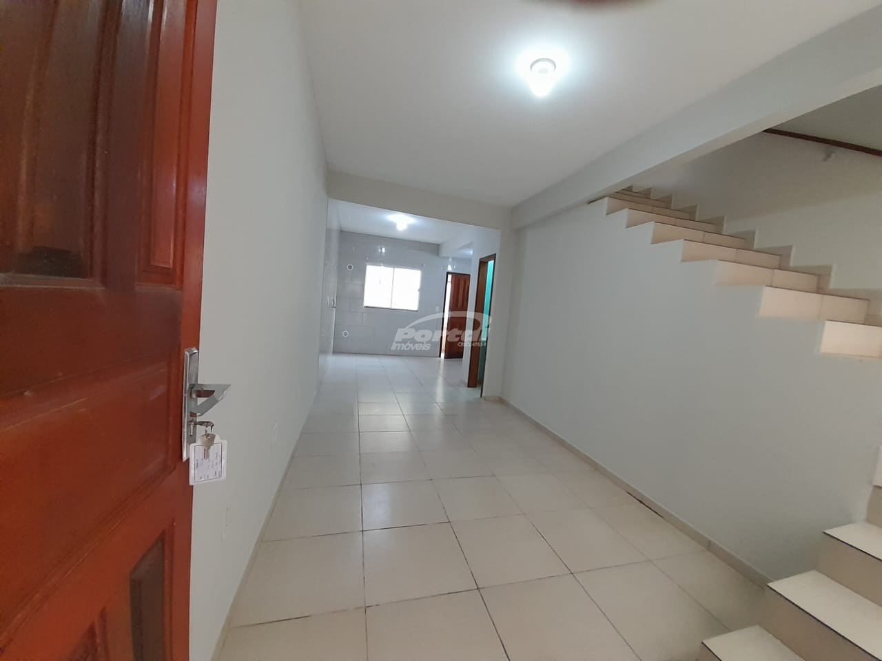 Apartamento para alugar com 2 quartos, 70m² - Foto 8