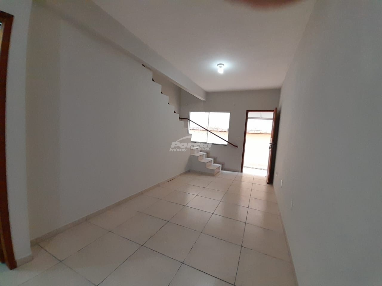 Apartamento para alugar com 2 quartos, 70m² - Foto 10
