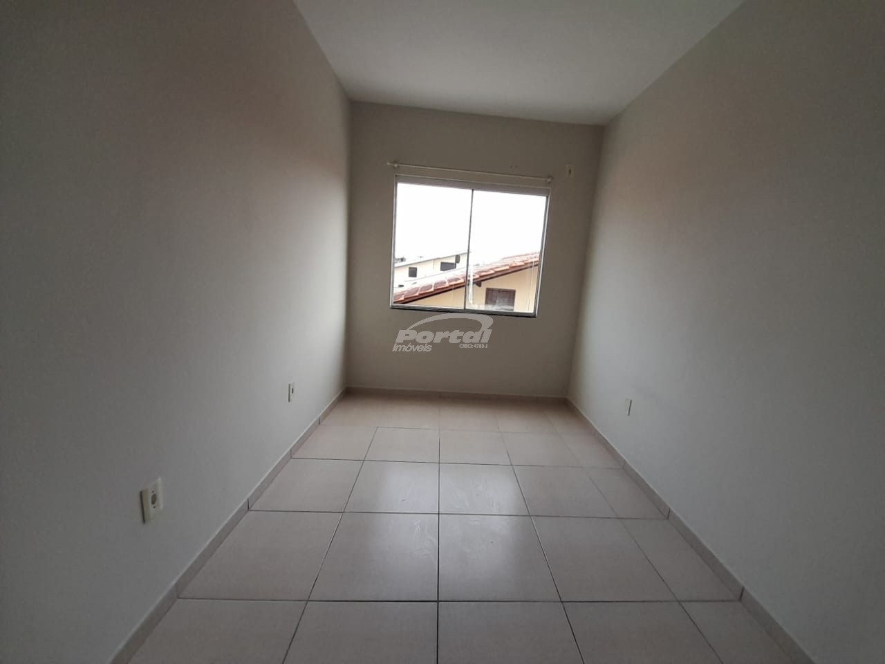 Apartamento para alugar com 2 quartos, 70m² - Foto 11