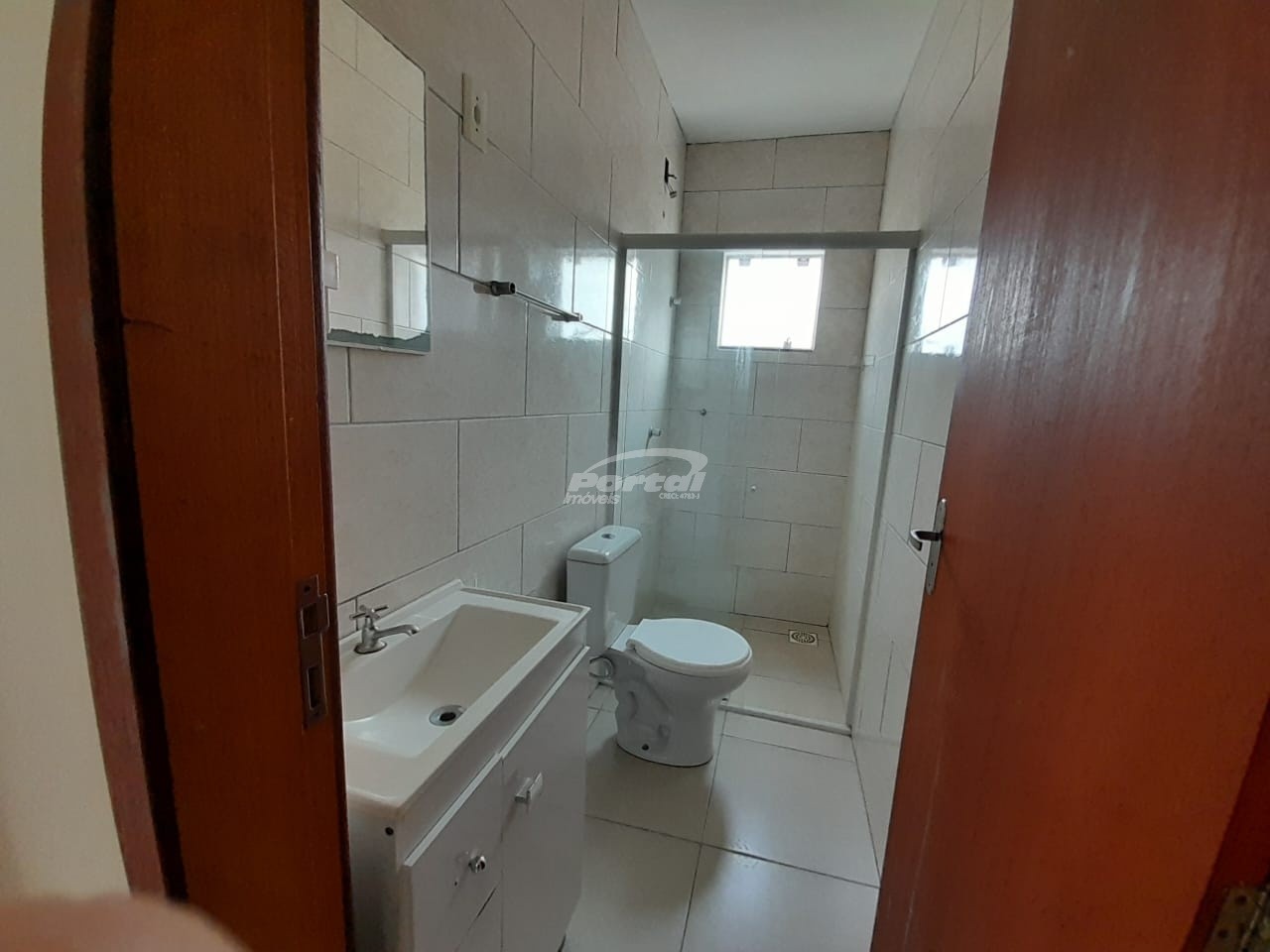 Apartamento para alugar com 2 quartos, 70m² - Foto 12
