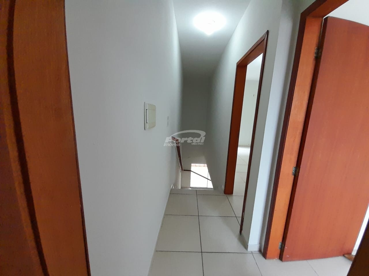 Apartamento para alugar com 2 quartos, 70m² - Foto 13