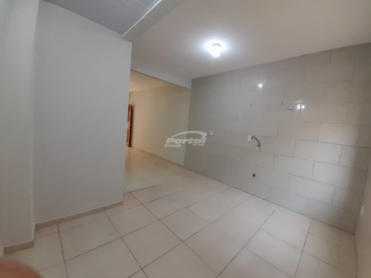 Apartamento para alugar com 2 quartos, 70m² - Foto 14