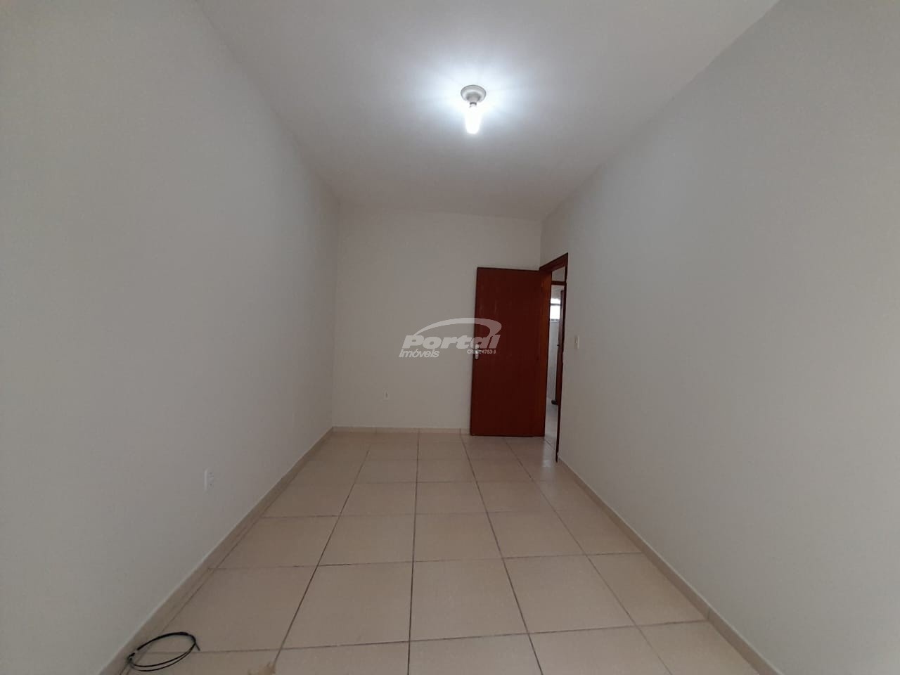Apartamento para alugar com 2 quartos, 70m² - Foto 15