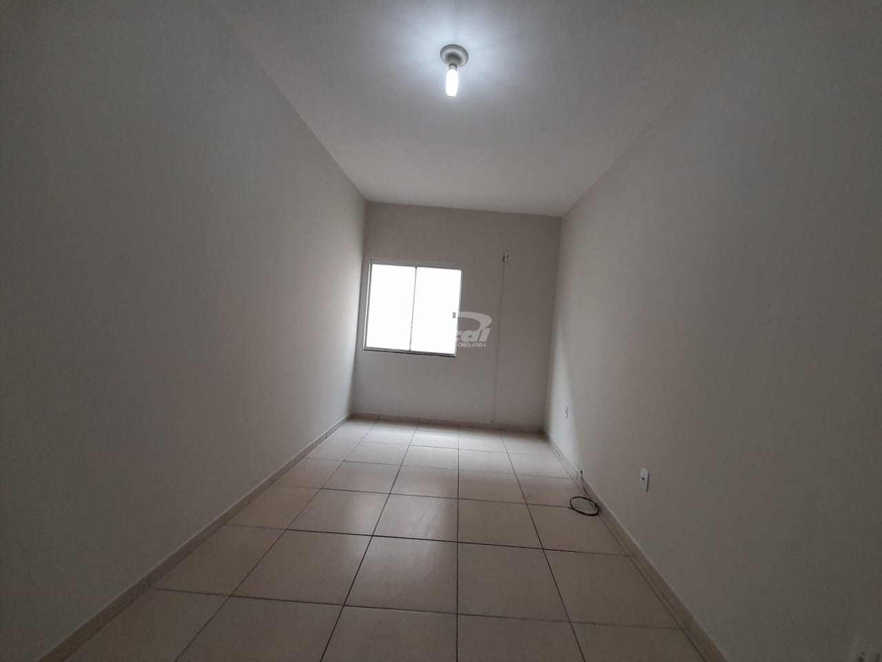 Apartamento para alugar com 2 quartos, 70m² - Foto 16