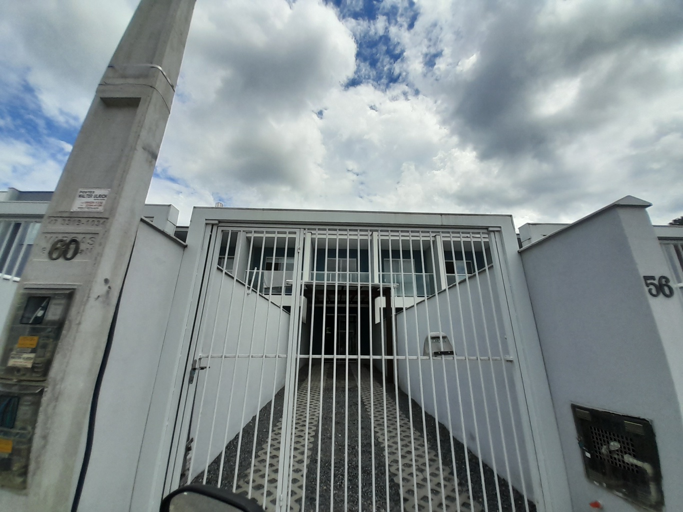 Casa de 2 quartos, 115m² no bairro Passo Manso, em Blumenau | Eu Corretor