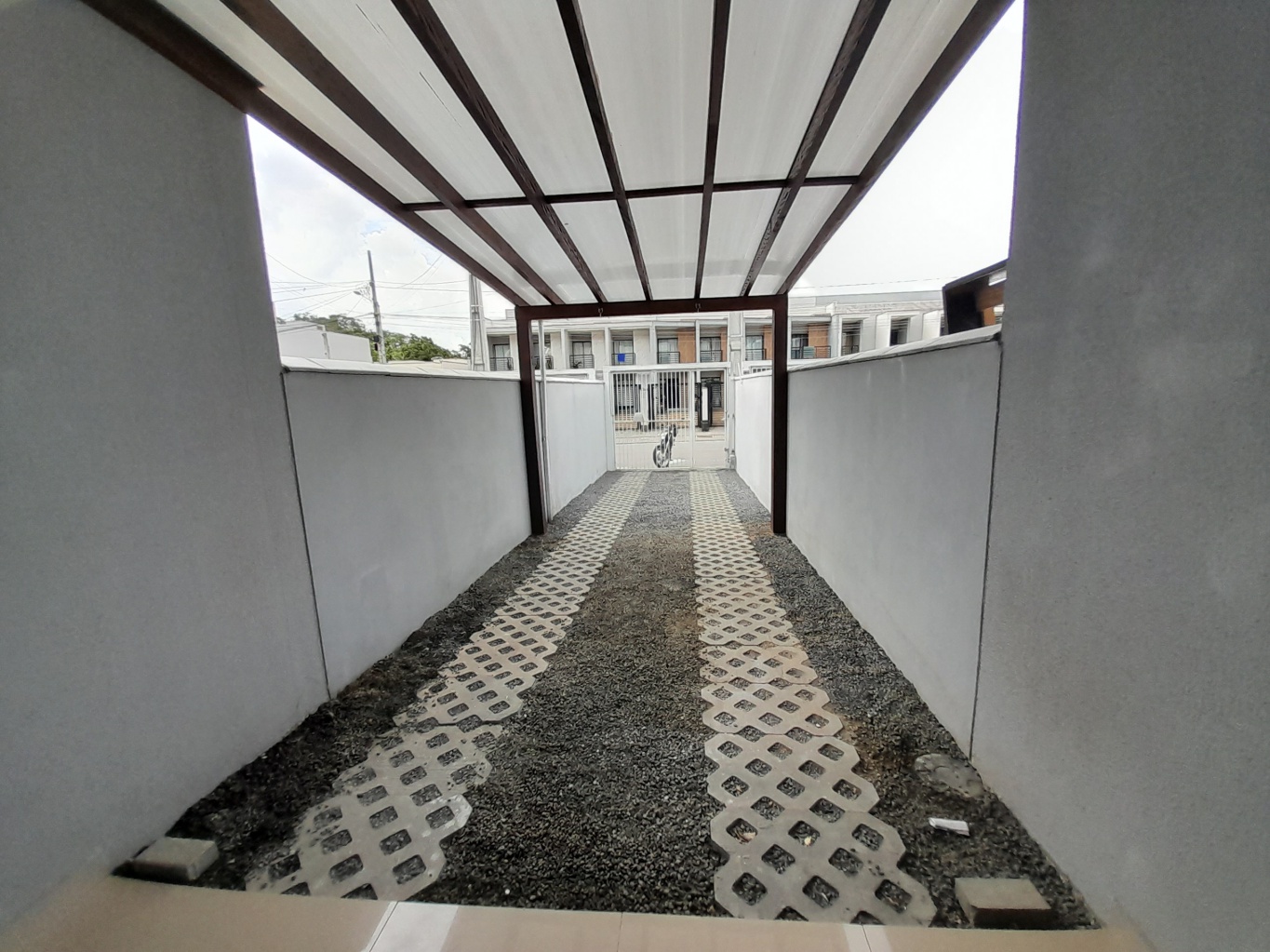 Casa de 2 quartos, 115m² no bairro Passo Manso, em Blumenau | Eu Corretor