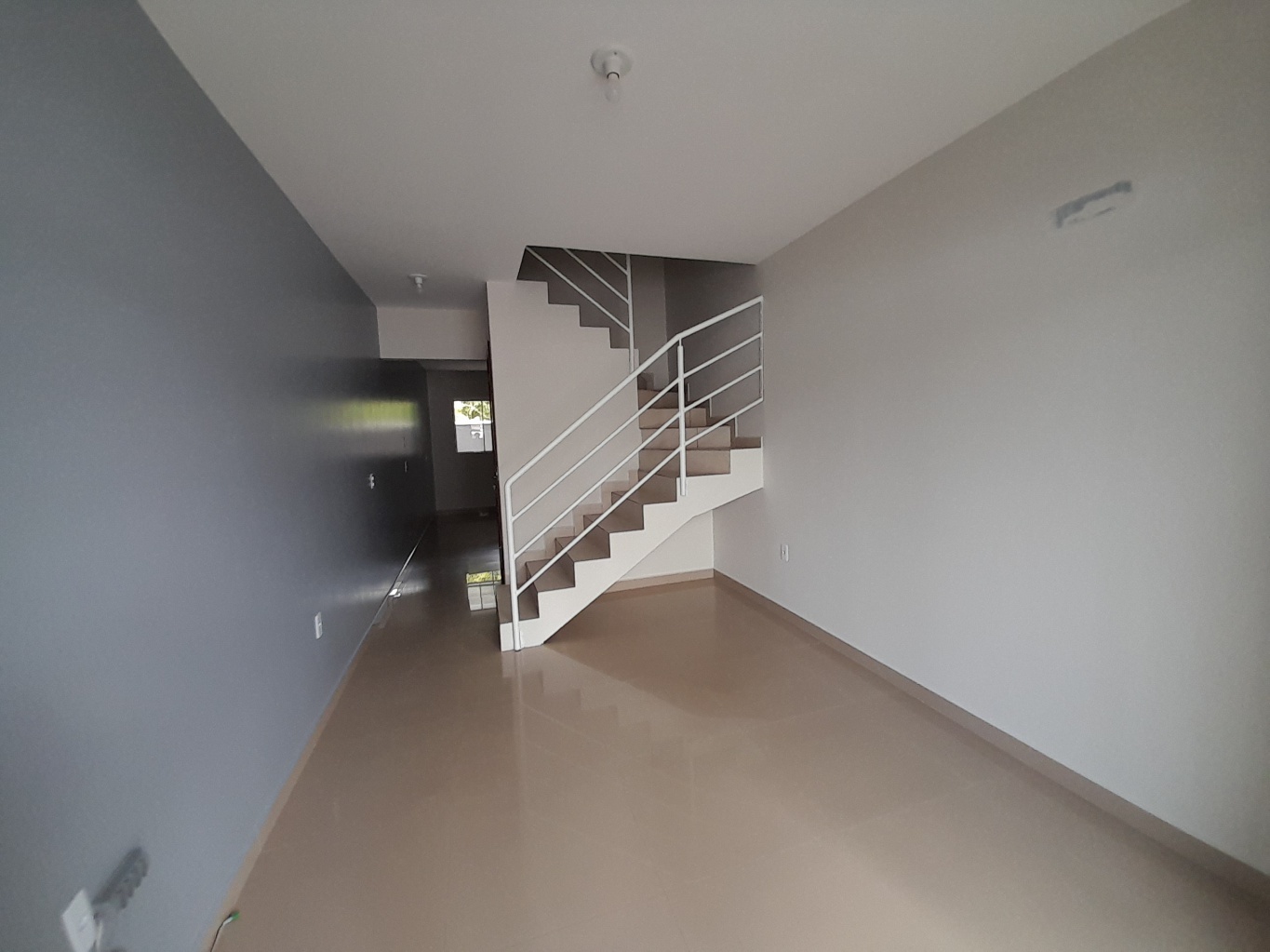 Casa de 2 quartos, 115m² no bairro Passo Manso, em Blumenau | Eu Corretor
