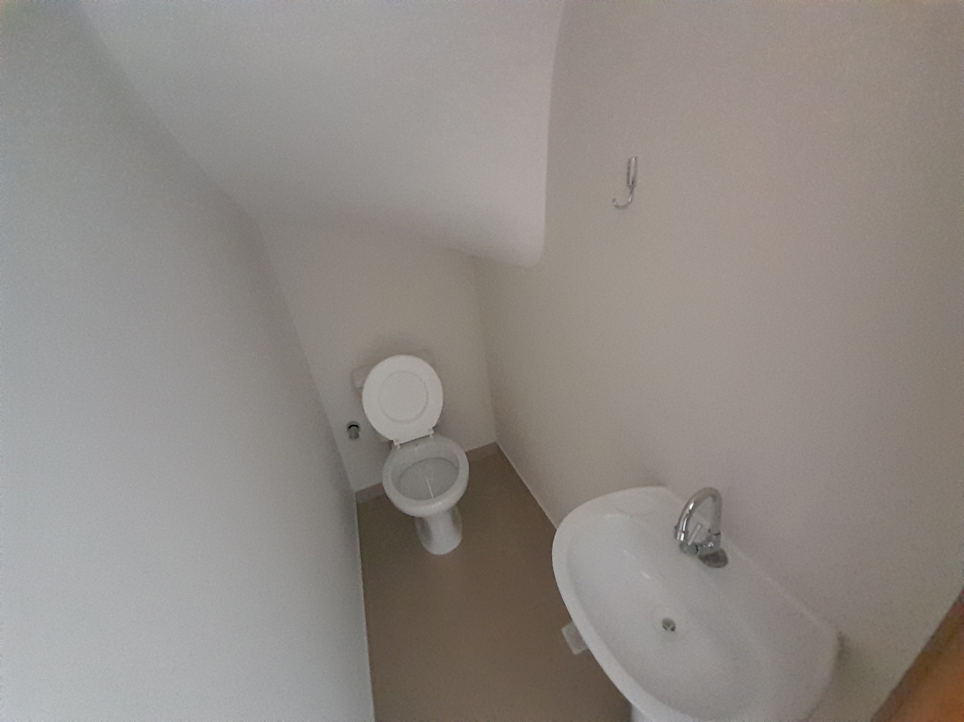 Casa de 2 quartos, 115m² no bairro Passo Manso, em Blumenau | Eu Corretor