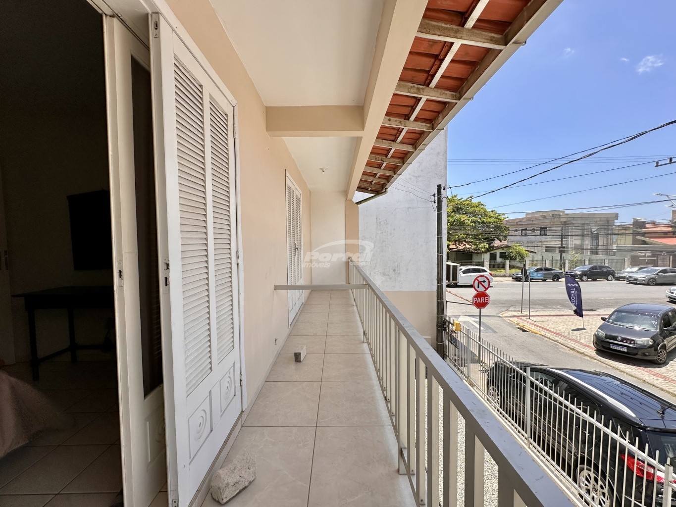 Casa para alugar com 3 quartos, 148m² - Foto 11