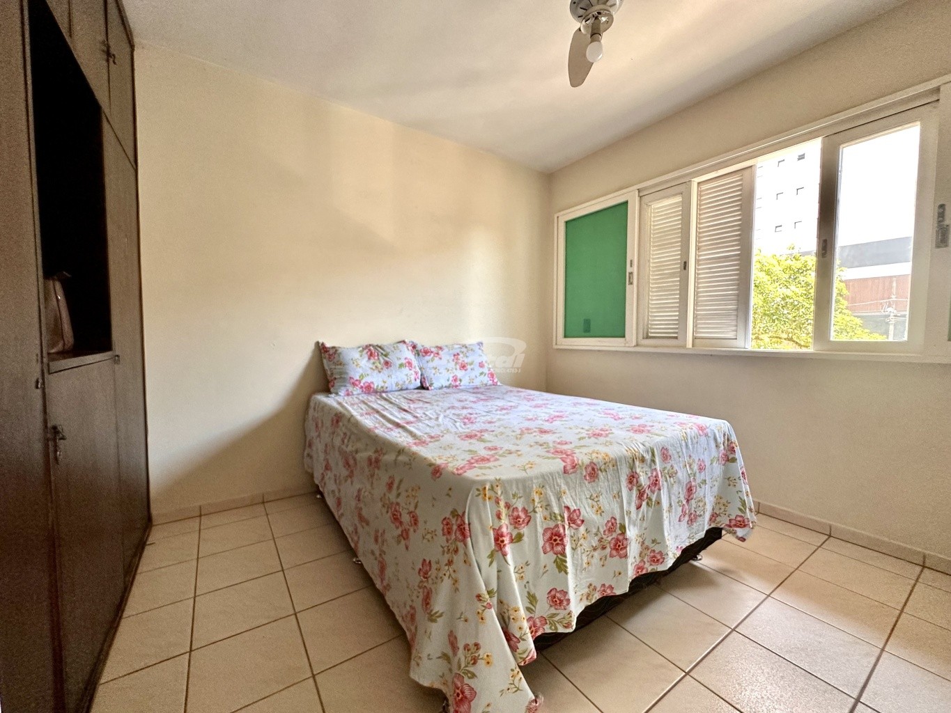 Casa para alugar com 3 quartos, 148m² - Foto 15