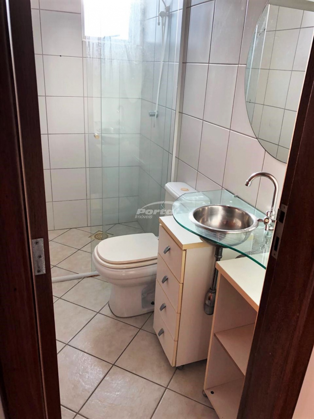 Apartamento para alugar com 2 quartos, 85m² - Foto 10