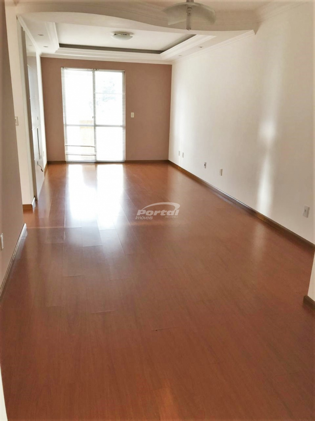 Apartamento para alugar com 2 quartos, 85m² - Foto 6