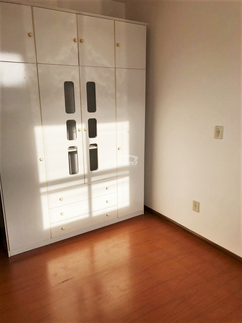 Apartamento para alugar com 2 quartos, 85m² - Foto 11