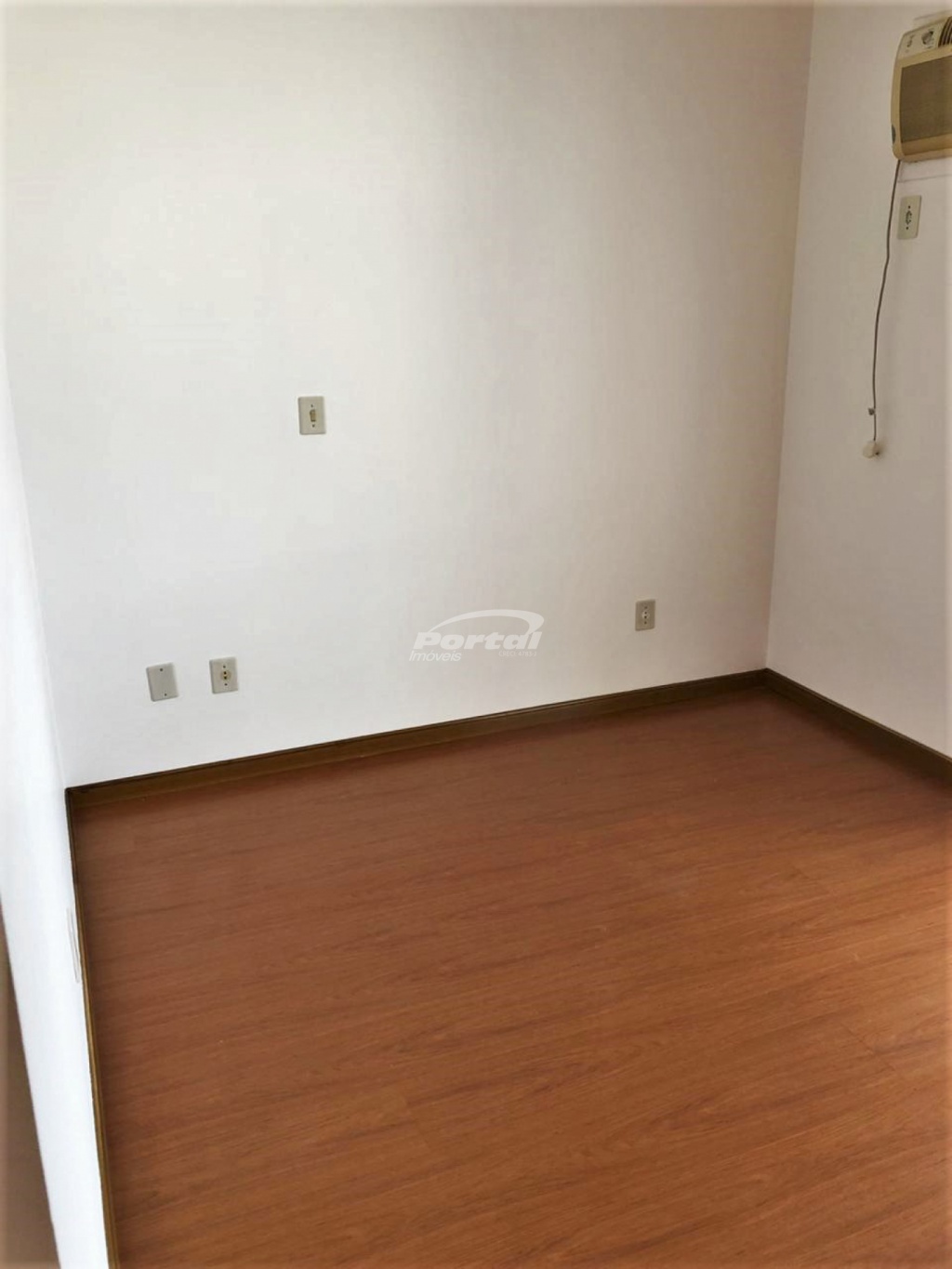 Apartamento para alugar com 2 quartos, 85m² - Foto 14
