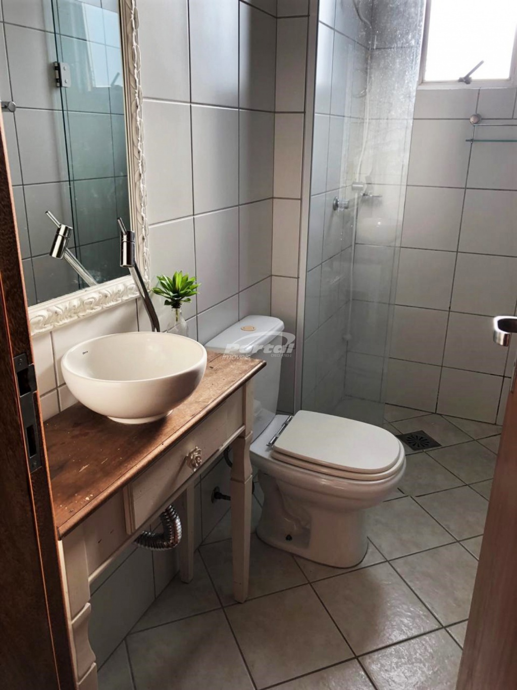 Apartamento para alugar com 2 quartos, 85m² - Foto 13
