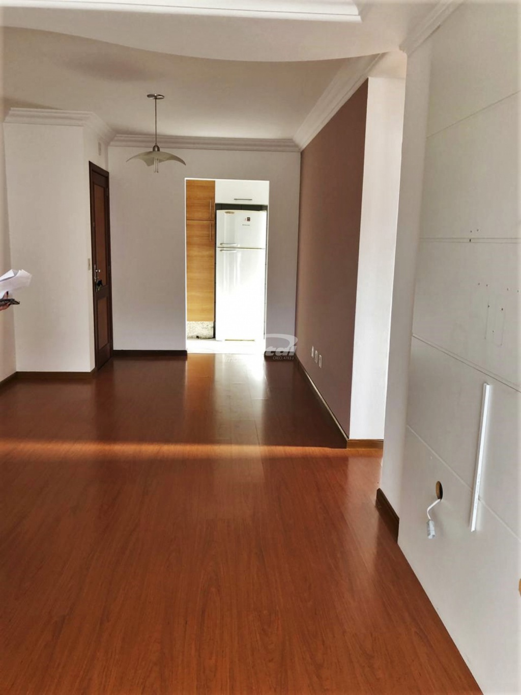 Apartamento para alugar com 2 quartos, 85m² - Foto 5