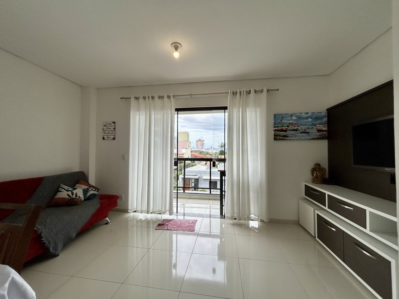 Apartamento, 3 quartos - Foto 4