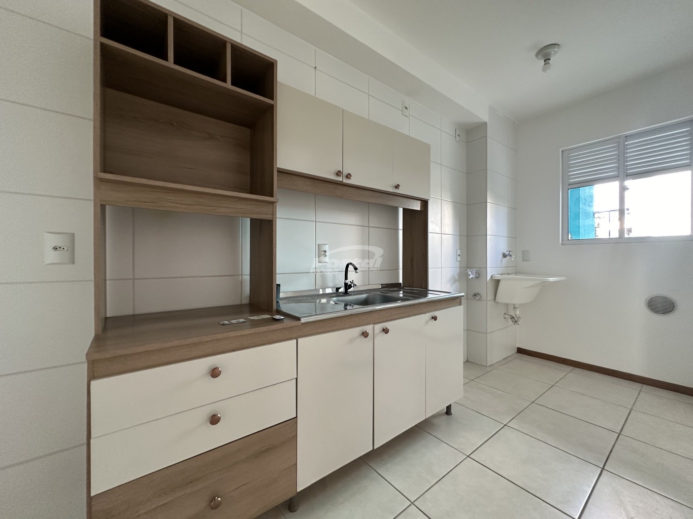 Apartamento para alugar com 2 quartos, 60m² - Foto 6