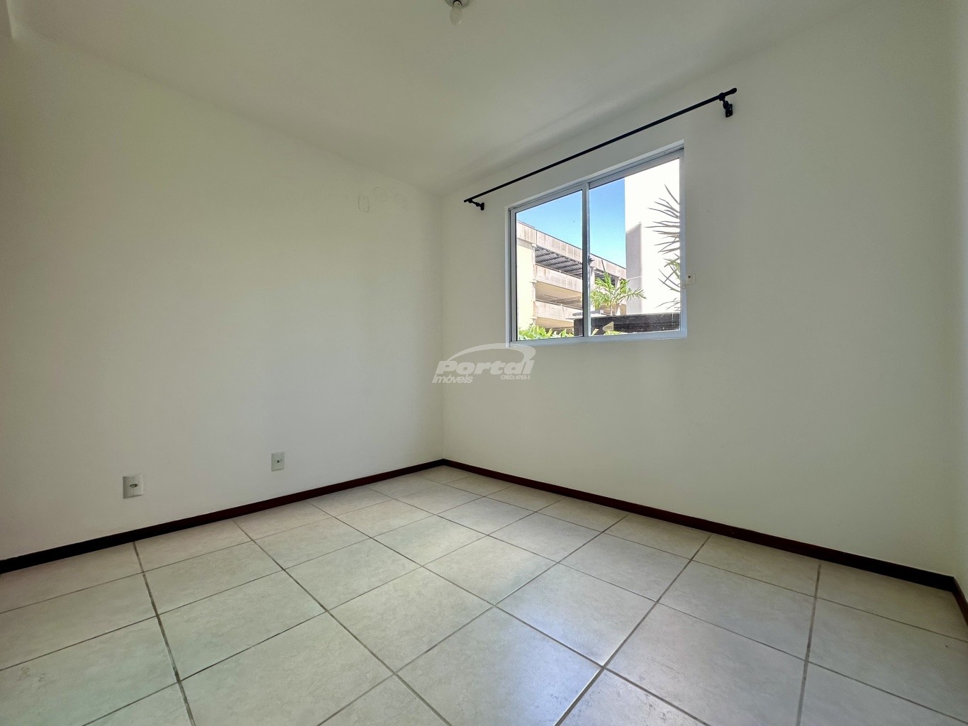 Apartamento para alugar com 2 quartos, 60m² - Foto 8