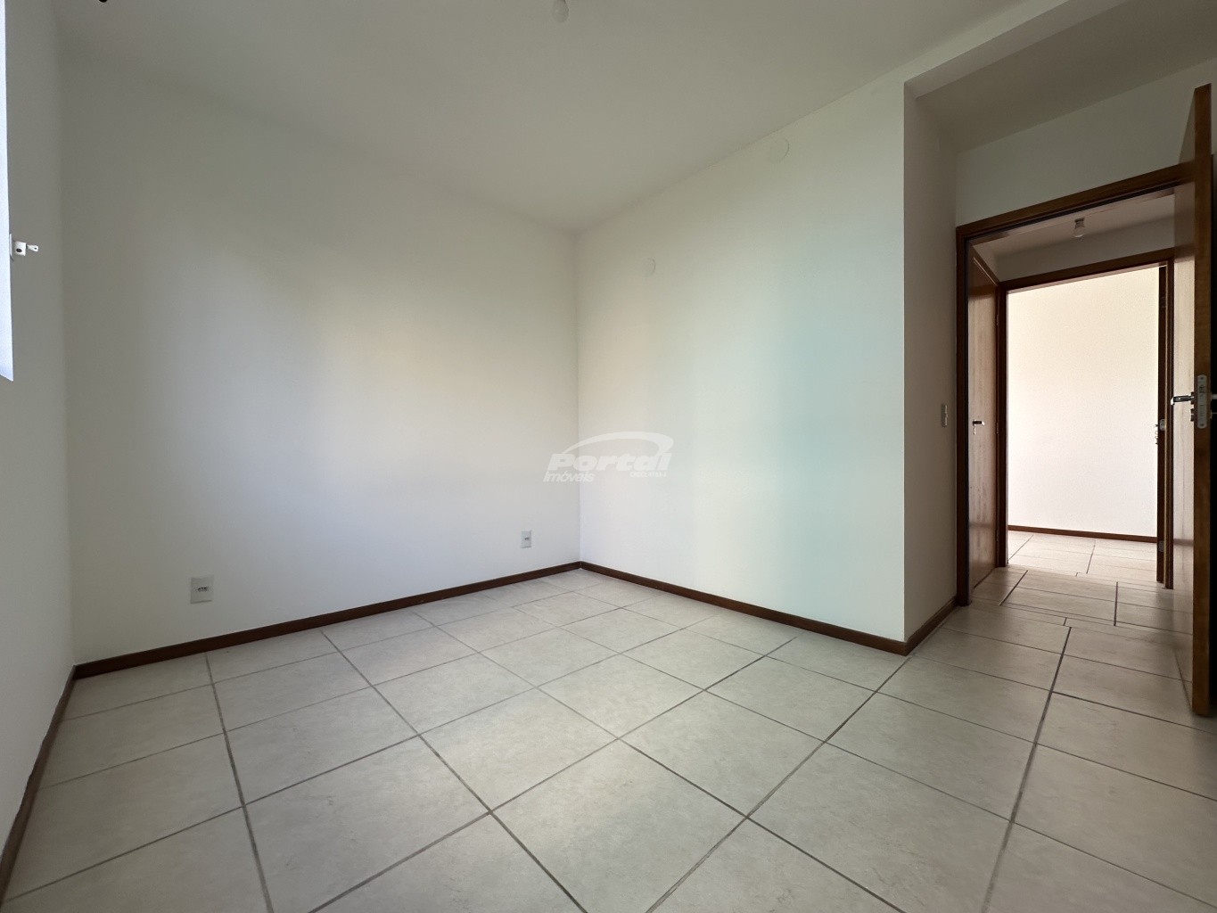 Apartamento para alugar com 2 quartos, 60m² - Foto 9