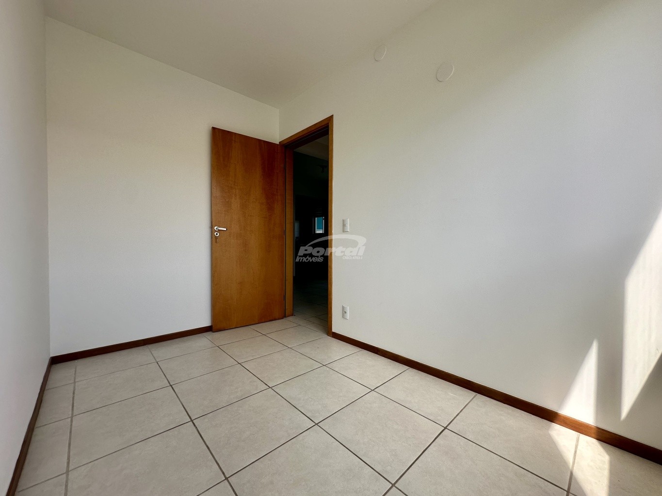 Apartamento para alugar com 2 quartos, 60m² - Foto 10