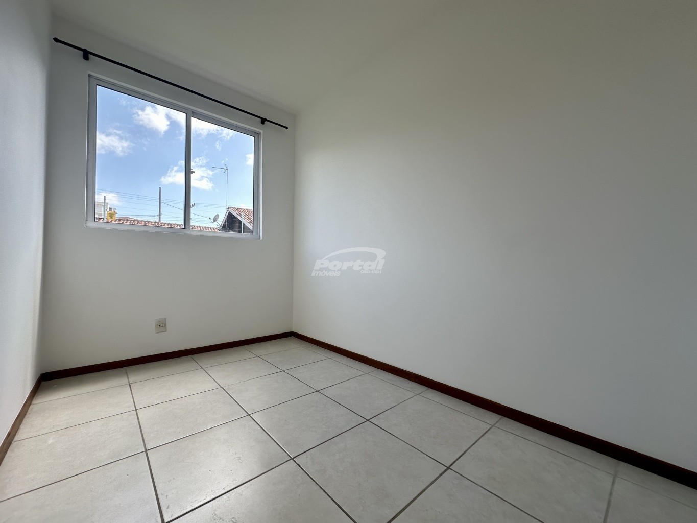 Apartamento para alugar com 2 quartos, 60m² - Foto 11