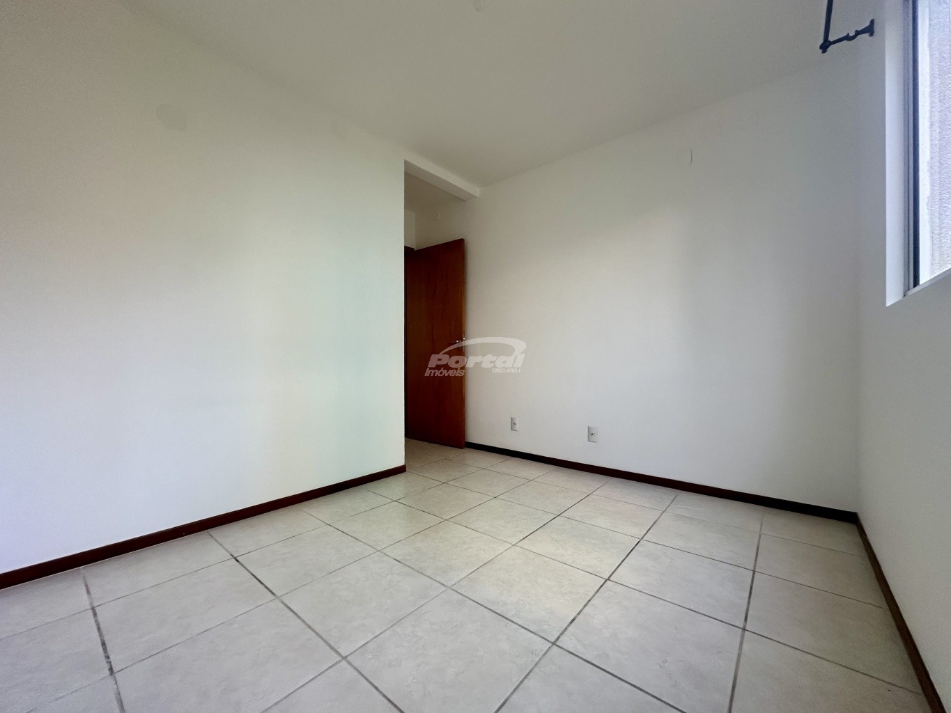 Apartamento para alugar com 2 quartos, 60m² - Foto 14