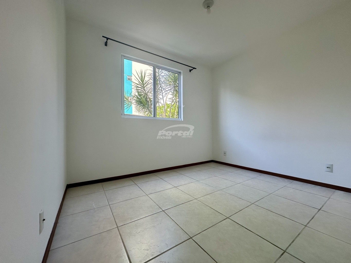 Apartamento para alugar com 2 quartos, 60m² - Foto 15