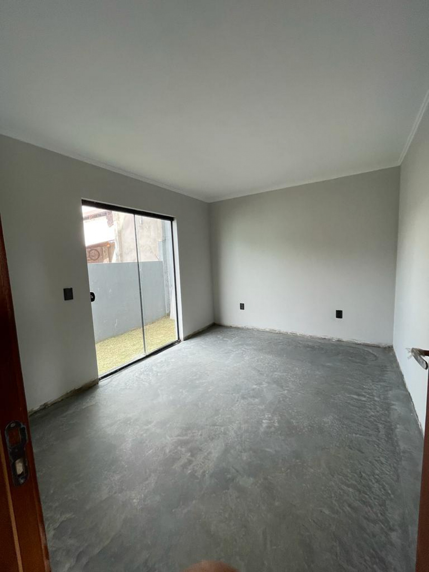 Casa à venda com 2 quartos, 103m² - Foto 9