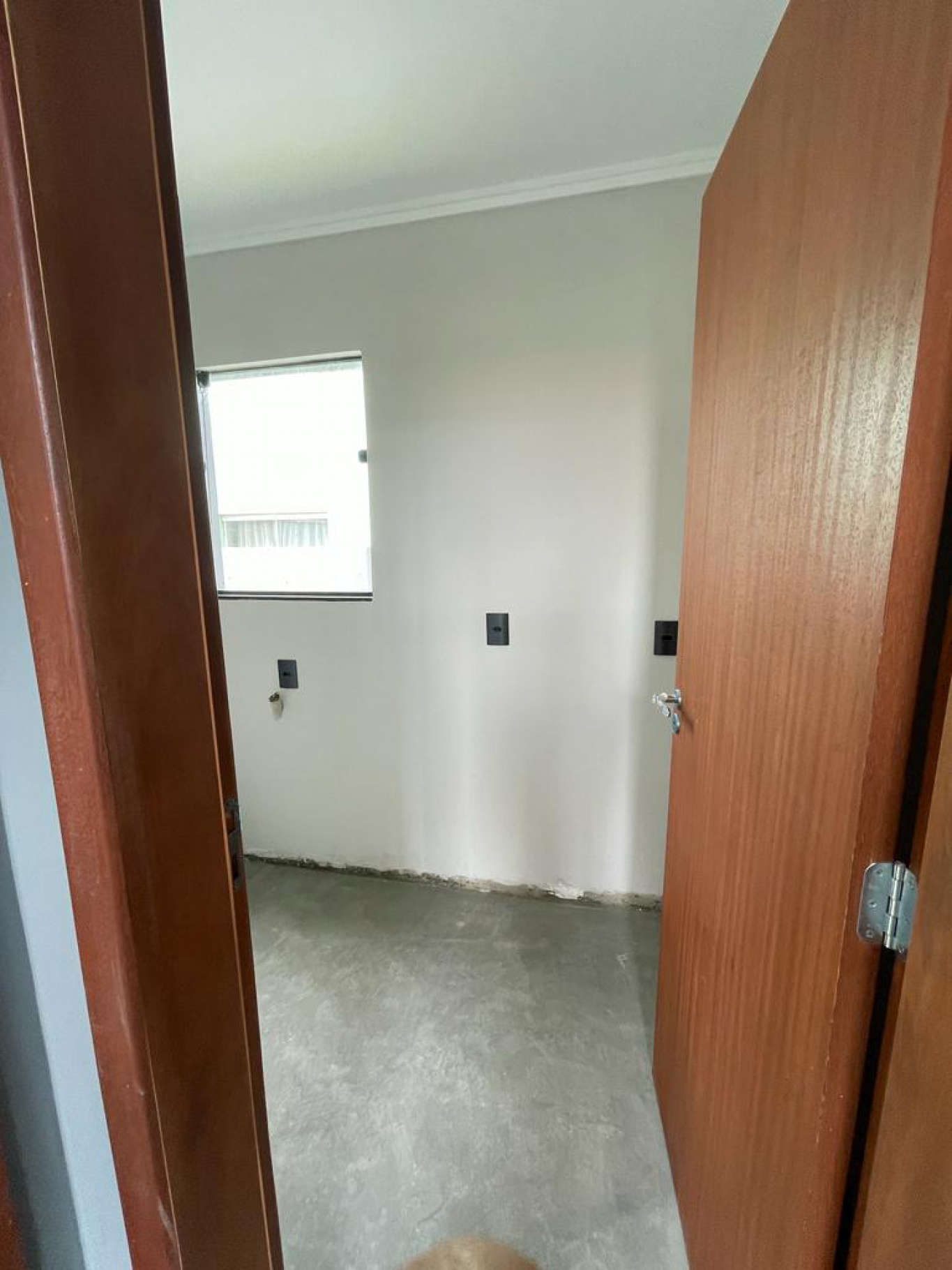 Casa à venda com 2 quartos, 103m² - Foto 10