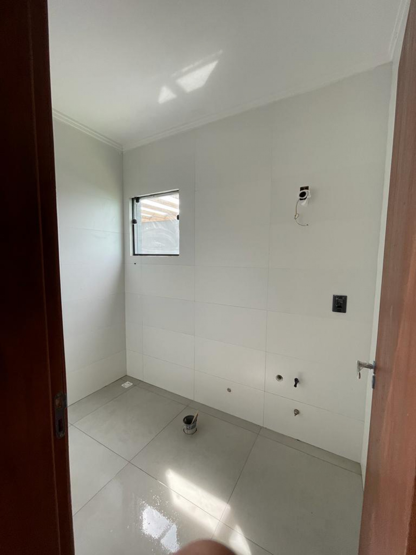 Casa à venda com 2 quartos, 103m² - Foto 11