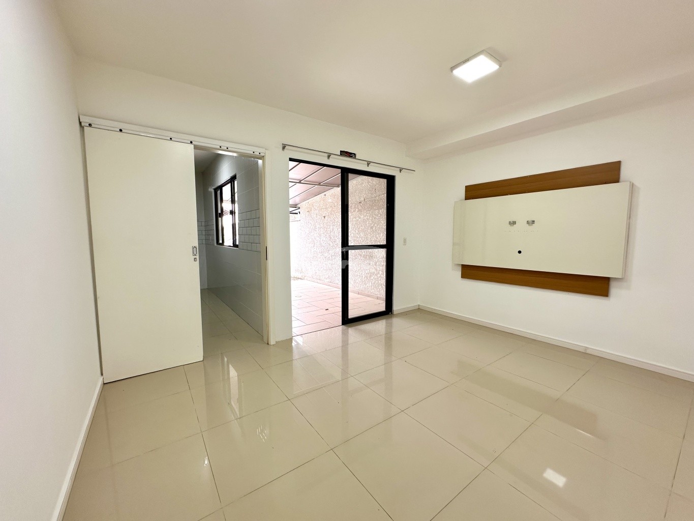 Casa de 2 quartos, 65m² no bairro Itacolomi, em Balneário Piçarras | Eu Corretor