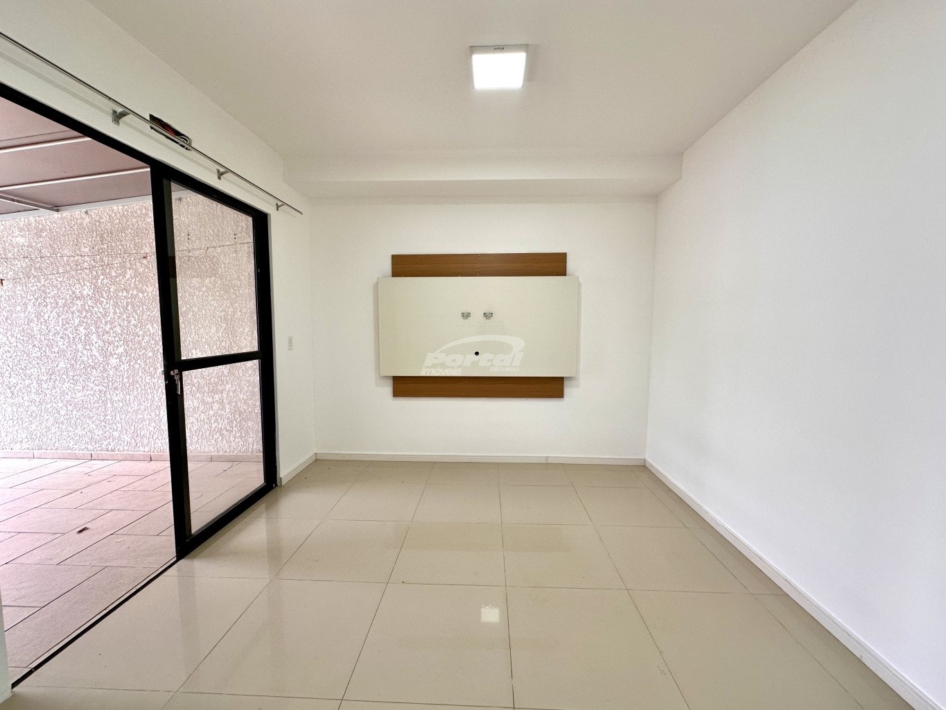 Casa de 2 quartos, 65m² no bairro Itacolomi, em Balneário Piçarras | Eu Corretor