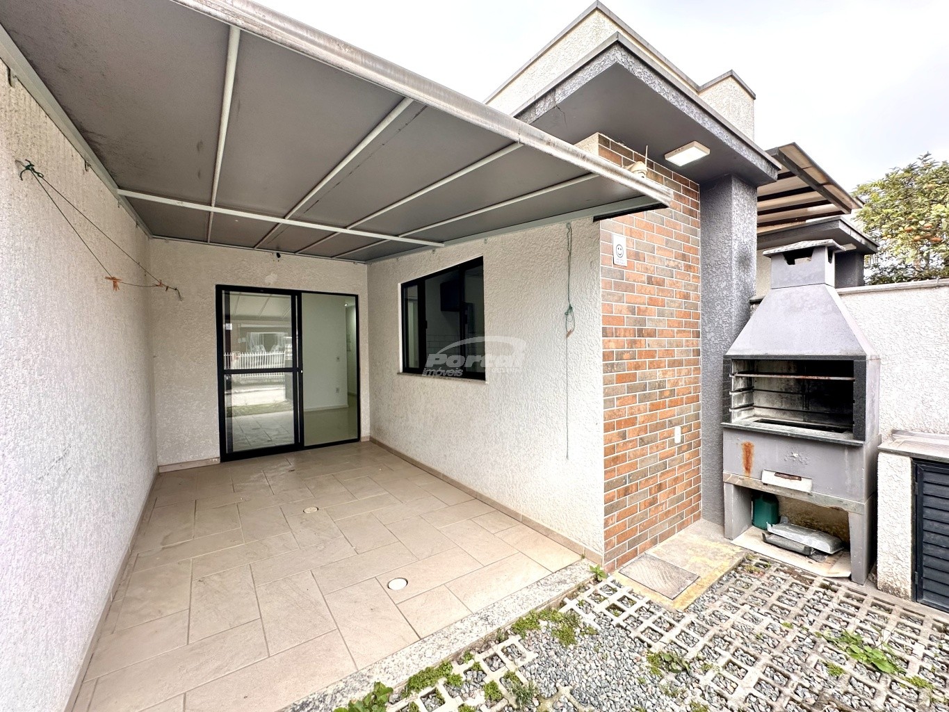 Casa de 2 quartos, 65m² no bairro Itacolomi, em Balneário Piçarras | Eu Corretor