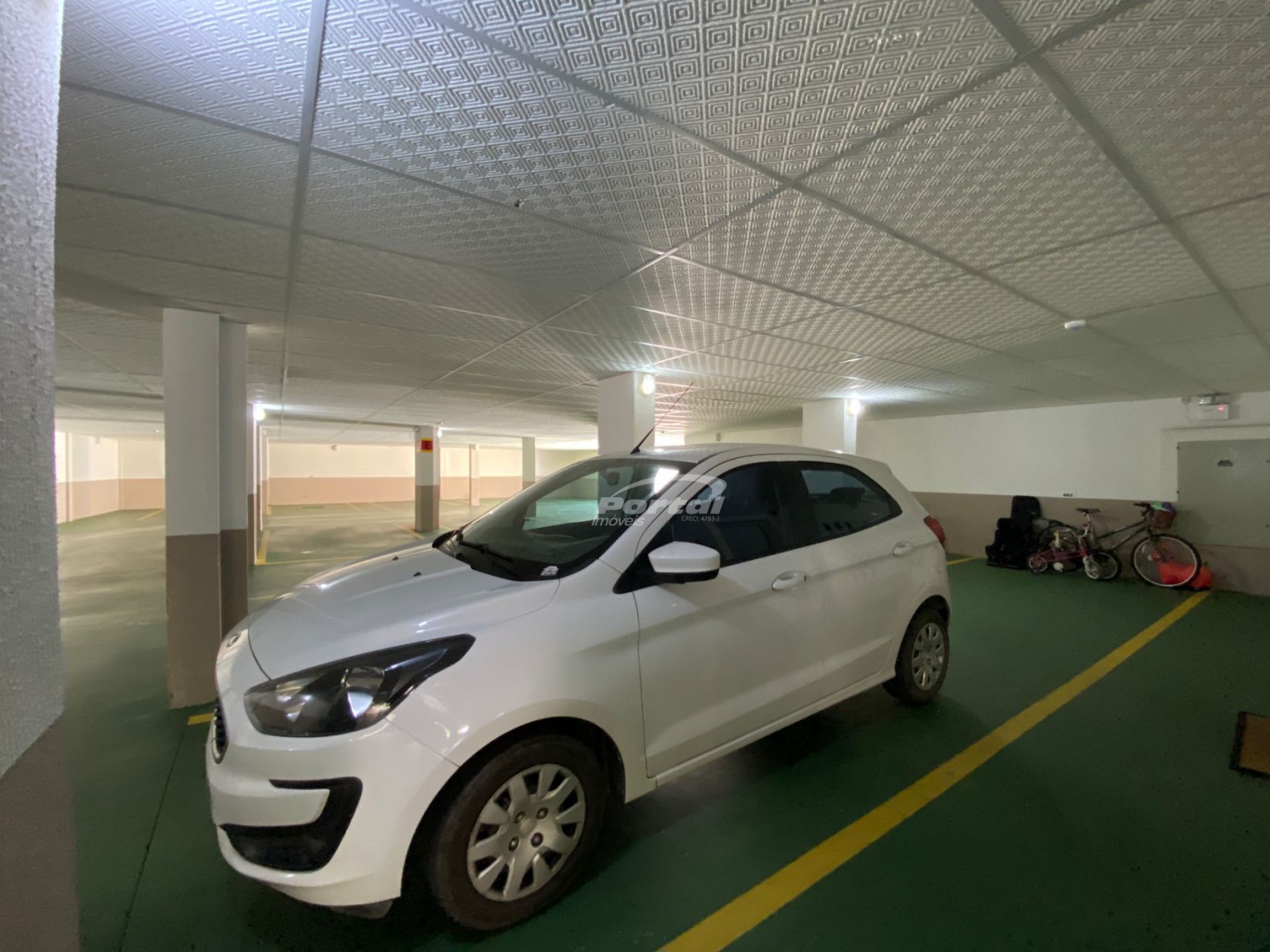 Apartamento, 2 quartos, 111 m² - Foto 6