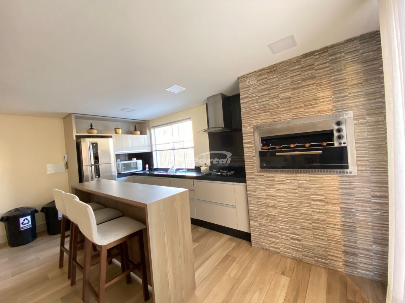 Apartamento, 2 quartos, 111 m² - Foto 8