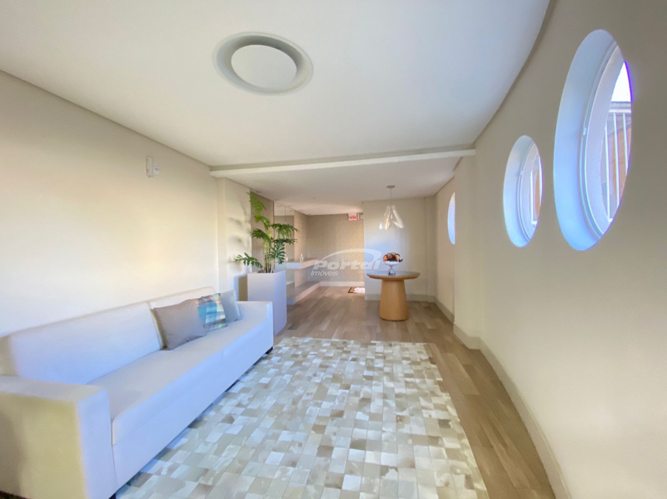 Apartamento, 2 quartos, 111 m² - Foto 9