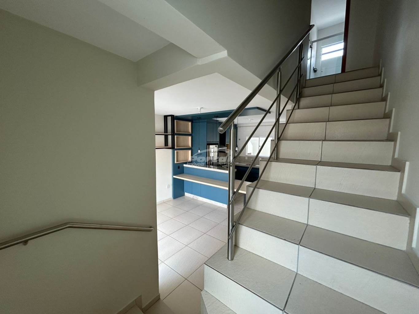 Casa, 2 quartos, 90 m² - Foto 11