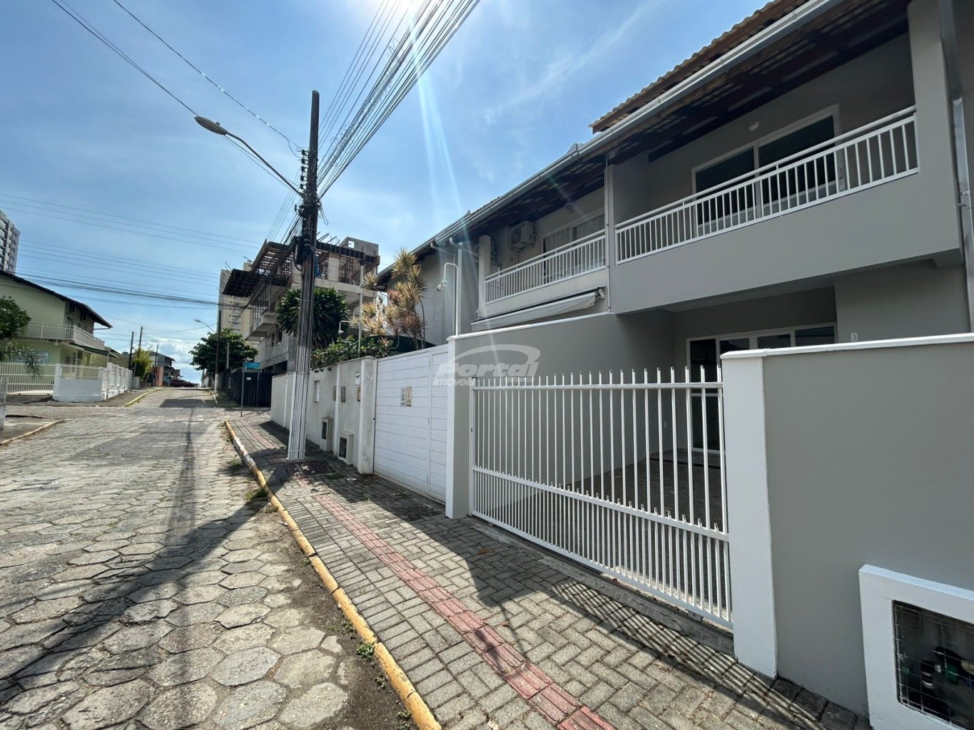 Casa, 2 quartos, 90 m² - Foto 26