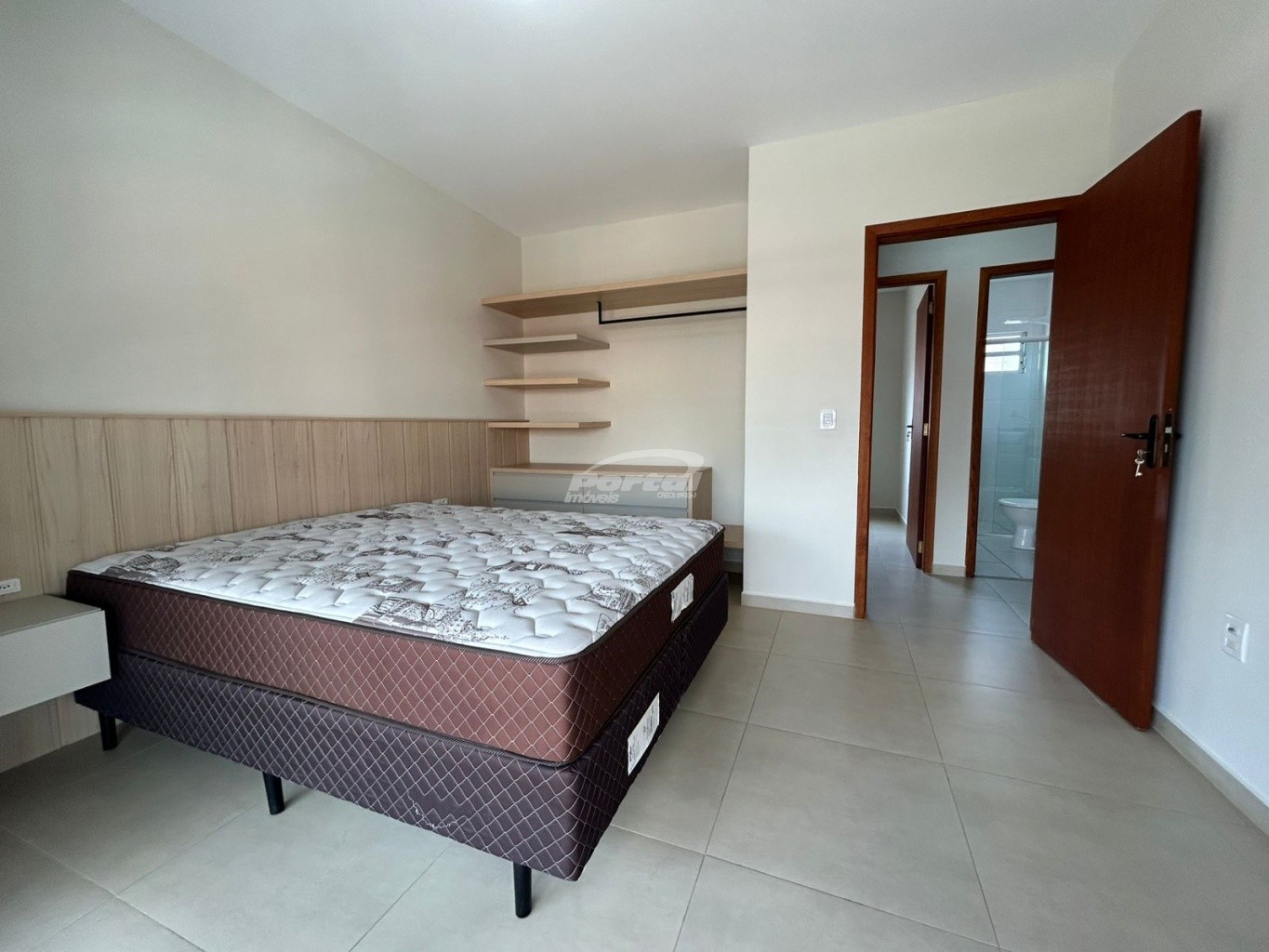 Casa, 2 quartos, 90 m² - Foto 12