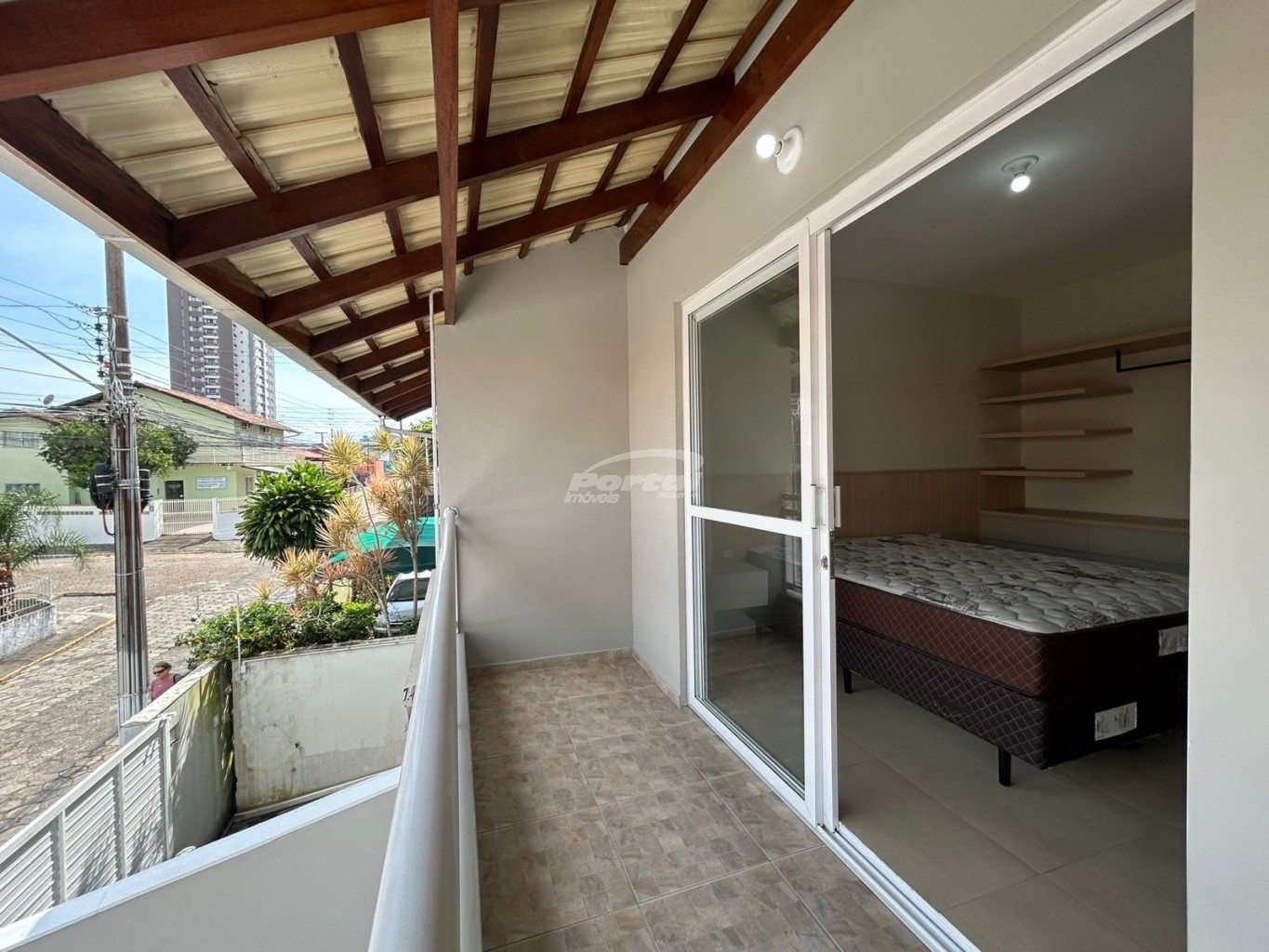 Casa, 2 quartos, 90 m² - Foto 15