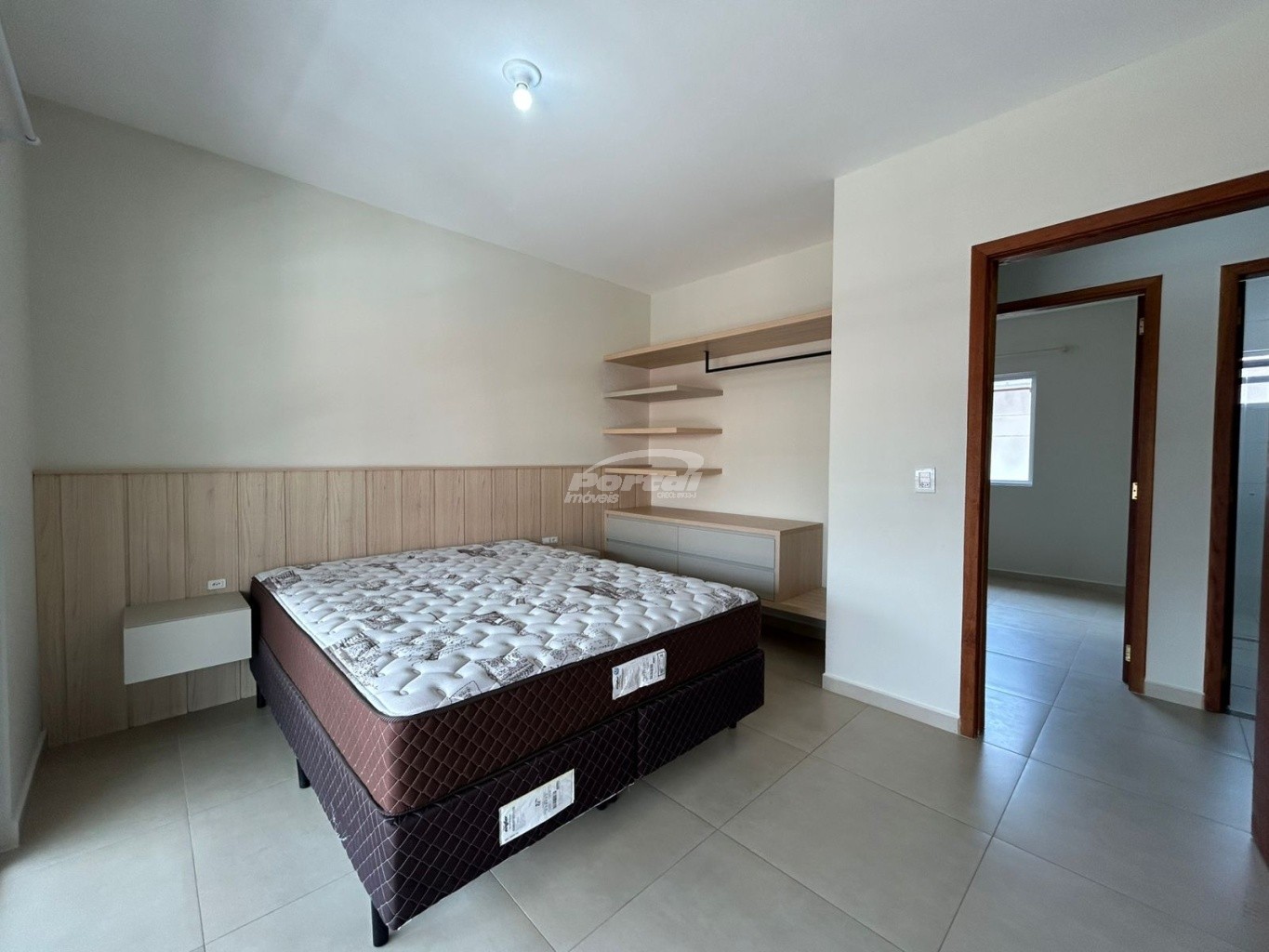 Casa, 2 quartos, 90 m² - Foto 13