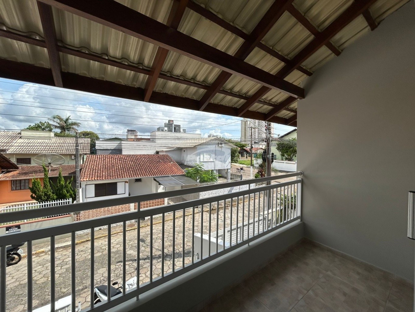 Casa, 2 quartos, 90 m² - Foto 16